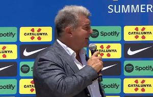 开云体育中国-救急资金️巴萨若今晚淘汰多特 将再获1500万欧元欧冠奖金