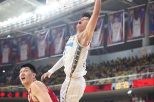 北京记者：截止目前 刘传兴并未向曾凡博表达任何歉意