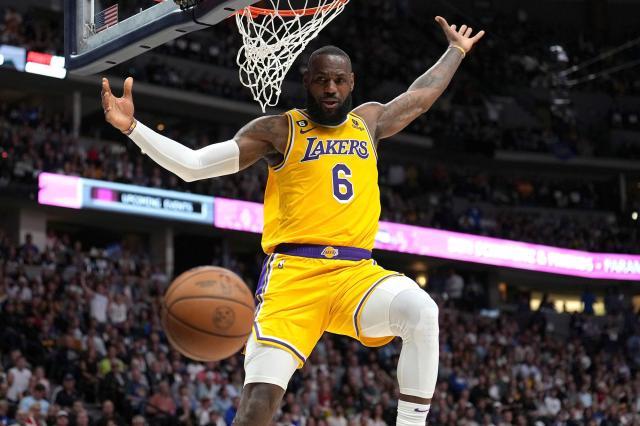1697948346788082361.jpg 230519155224-01-lebron-james-dunk-051823.jpg