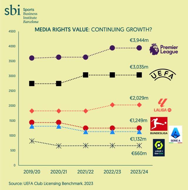 1695951276071076092.jpg F7Cc0AQW0AADg9p.jpg