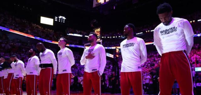 开云体育入口-【观察】再造草根悍将！热火不走寻常路