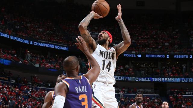 1650903422418070716.jpg Brandon Ingram New Orleans Pelicans_0.jpg