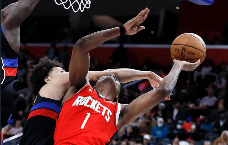 开云体育中国-比赛火药味很重?乌度卡:预料会有摩擦,这符合两队的球风