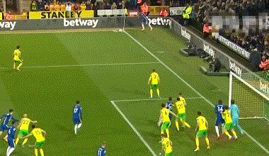 开云体育入口-【英超】芒特+哈弗茨传射 功臣送点 切尔西3比1客胜