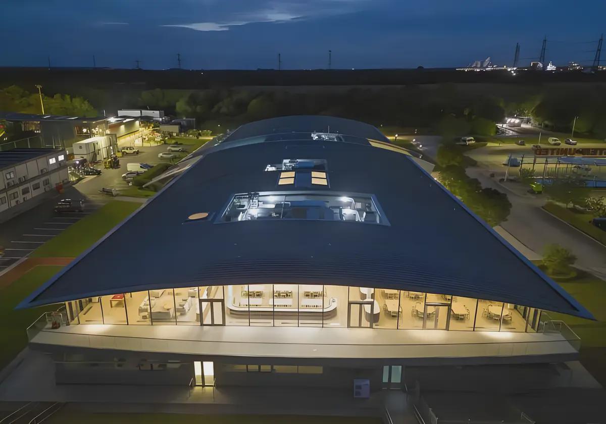 曼联的回家游戏：卡里克归来，&amp;quot;豪赌文化&amp;quot;终结还是轮回？