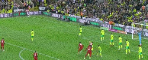 开云体育官网-【联赛杯】南野拓实2球 奥里吉传射 利物浦扑点3比0